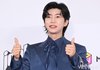 임영웅 첫 예능, 첫회부터 터졌다...'섬총각 영웅', 시청률 1위로 출발