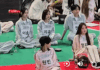 이짤 포인트가 몆개임