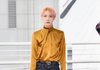 이거 본인이 고른 옷일까