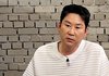 역시 소녀시대의 자존심이라고 한 이유가 있음