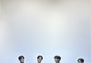 나 비밀사이 시사회 간적잇음 사진 보여줄게