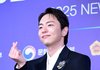 '토니상 6관왕' 박천휴 작가, 기안84도 감탄한 모닝 독서·운동 루틴 ('나혼산')
