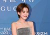 장도연, 유명 댄서와 데이트 현장 포착됐다…"여행 중 제일 좋아" ('장도바리바리')