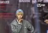 허중싱이 왜 탈락이야