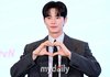 이채민, 0.7% 굴욕 씻었다…120% 만족시킨 '폭군의 셰프' [MD픽]