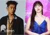 크러쉬 신효섭 조이 박수영 결혼발표