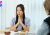 원더걸스 유빈 "빅뱅 대성, 소희만 콘서트 초대... 솔직히 질투나" [RE:뷰]