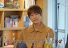 '케이티' 송중기 "버렸다고 생각했는데…맘고생 많이 했다"('주말연석극')