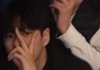 윤재혁이라는이름