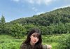 "우월하다"라는 단어가 사람이었다면