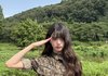 장원영이 하면 다 난리…목장갑 거꾸로 착용 논란 즉각 해명[SC이슈]
