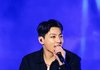 BTS 정국 자택 무단침입한 30대 中 스토커, 검찰 송치[종합]