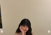 아이브 장원영, 22세 된 럭키비키 공주님..럭셔리 생일 파티 근황