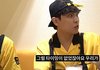 알바하다가 연예인 이준 잡도리하는 딘딘