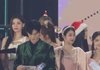 차은우 장원영