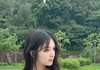 솔로가수 규빈 인스타그램 업데이트.jpg