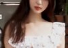 장원영 staywithme 커버 음색