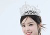 스테이씨 재이하고 닯은 이번 미스코리아 진