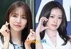 윤은혜 “고은찬 따라한 아이브 안유진 SNS 팔로우‥일방적 사랑같아 취소”(가요광장)