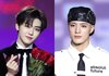 [단독]NCT재민·제노, 스포츠 성장드라마 '와인드업' 주연
