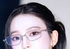 [현장포토] "미모가 복지다"...카리나, 美친 아름다움