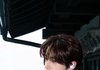 투어스 신유는 태진차의 후예 비주얼 중 한 명이다