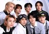 스키즈, '빌보드 200' 7연속 1위…BTS·케데헌도 제쳤다