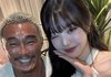 추성훈은 장원영, 야노시호는 BTS…추사랑 깜짝 놀랄 SNS 전쟁[SCin스타]