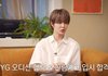 트레저 지훈, "16살 때 YG+한림예고 입시 합격…근자감 하늘 찔러" [RE:뷰]