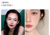 근데 남자들 진짜 화장 진한거 구별못함?