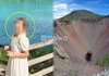 “사진 찍다 비극” 몽골 화산 분화구서 9만 한국인 여행 인플루언서 여성 신씨 추락사 (+yen_pic, 신예은, 몽골여행, 유튜버, 인스타그램)