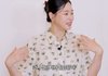 INFP 배우들 사이에서 충격받은 E하늬