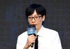 유재석, 형평성 논란 불거졌다…이미주·박진주는 하차했는데 또 '인맥 캐스팅' [TEN스타필드]