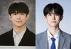 3차 순발식 ㄱㄷㅅ ㅂㅈㅇ몇위일 거 같냐
