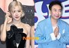 박명수, VMA 대상 품은 로제 만났다 “세계적 스타가 너무 쿨해‥자랑스러워” (라디오쇼)