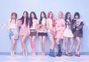 [단독]'SM 막내딸' 하츠투하츠, 10월 첫 미니앨범으로 컴백