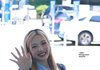 크러쉬 신효섭 여자친구 레드벨벳 조이박수영 동물농장 출근길