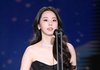 원더걸스 소희, 열애설 조차 없었는데 2세 고백 "아이 둘 낳겠다"
