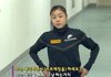 adhd 약 먹은지 2주 넘은 후기
