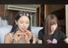 이 유튜버 이름 아는사람 ㅈㅂ ㅠㅠ