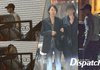 [단독] 조인성•김민희, 열애 포착…"최강 비쥬얼 커플 탄생" (종합)