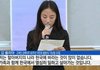화교혜택 왤케 어이없냐