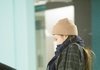 [단독] "카제, 빛이 나는 커플"…카이제니, 사랑의 증거들
