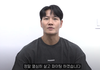 김종국 "내 나이에 속도위반이면 복, 조용한 결혼식 이유는…" [마데핫리뷰]