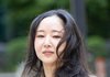 "위증인데요"vs"비아냥 마십쇼"…민희진·하이브, 270분 공방전