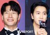 '런닝맨' 우정인데…김종국 하객 리스트에 이광수 빠졌다 [RE:뷰]