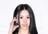 '솔로 데뷔' 트와이스 채영..."오랫동안 천천히 준비, 보물 상자 꺼내 보이는 느낌"[인터뷰]