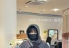 이수현, 故김새론 떠난 후 꽁꽁 싸맸다…이혼한 김보라가 늘 챙겨