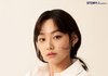 [단독]강미나, 아이오아이 10주년 재결합 참여 끝내 불발