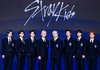 ‘출장 십오야’ JYP 특집 확정… 2PM·트와이스→스키즈 출격할까 [공식]